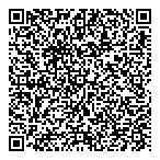QR код "Max"