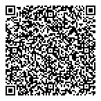 QR код "PROHAIR"