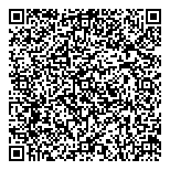 QR код "Альфа Максимум"