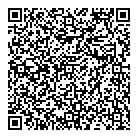QR код "2на3"