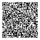 QR код "Столица"