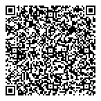 QR код "Prima Modern"