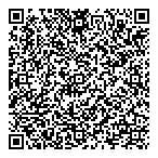 QR код "Glory Event"