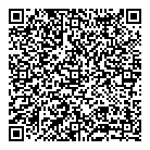 QR код "SUN Studio"