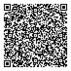 QR код "Мой АШАН"