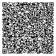 QR код "Совет пенсионеров, ветеранов войны, труда, Вооруженных Сил и правоохранительных органов"