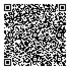 QR код "Flesi"