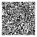 QR код "ITPULSE"
