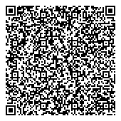 QR код "Авангард"