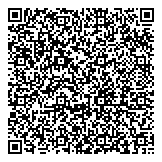 QR код "Полимер Инжиниринг"