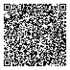 QR код "Balzi Rossi"