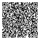 QR код "Студия красоты"