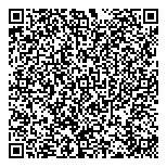 QR код "Смешные цены №1"