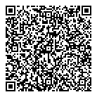 QR код "ДО"