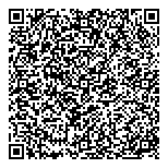 QR код "Лето Букето"