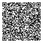 QR код "Ветеран-Транзит"