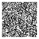 QR код "Сити Бланк"