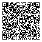 QR код "ЖРЭУ-1"