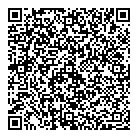 QR код "Восток"