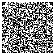 QR код "Совет пенсионеров, ветеранов войны, труда, Вооруженных Сил и правоохранительных органов"