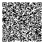 QR код "ТОНУС-СТУДИЯ"