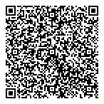 QR код "Рандеву"