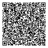 QR код "Мортон Телеком"