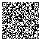 QR код "Reddy"