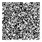 QR код "Банкомат, Альфа-банк"