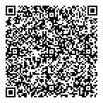 QR код "М-пластика"