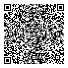 QR код "Ассоль"