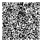 QR код "Метроном"