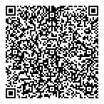 QR код "Автомойка"