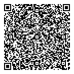 QR код "Лор-Астма"