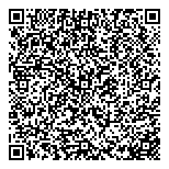QR код "ВкусВилл"