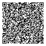 QR код "Арвин Экспо"