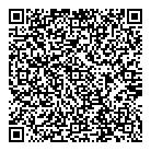 QR код "Славянушка"