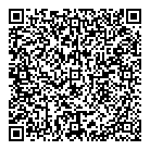 QR код "Автомойка"