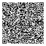 QR код "Лекс лайф"