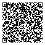 QR код "Матекс"