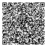 QR код "SUNMAR"