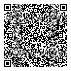 QR код "ТехКом"