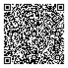 QR код "Алиса"