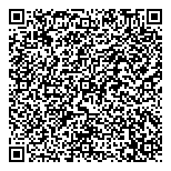 QR код "Centre-off"