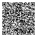 QR код "Надежда"