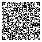 QR код "IQ TOY"