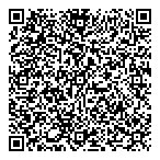 QR код "Gulliver"
