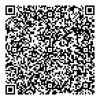 QR код "GANT BPM"