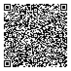 QR код "Ласточка Персонал"