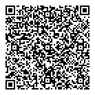 QR код "Проно"